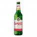 Budweiser Budvar Original 5% 500 ml 