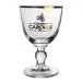 Verre à bière Carolus 