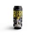 La Grua Check Mate DDH NEIPA 6% La Grua Check Mate DDH NEIPA 6%