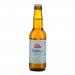 Birra Mania Bianca IPA Non Alco 0% 500 ml 
