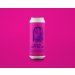 Pomona Island BUT IT AIN’T NO LIE Cherry, Raspberry, Blackcurrant, Blackberry Smoothie Sour 5% 