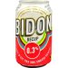 Brouwerij Broeder Jacob Bidon Recup 0.3% Brouwerij Broeder Jacob Bidon Recup 0.3%