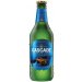 Cascade Brewery Co. Premium Light 375ml Cascade Brewery Co. Premium Light 375ml