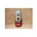 Garnison Joker Rousse Sans Alcool 