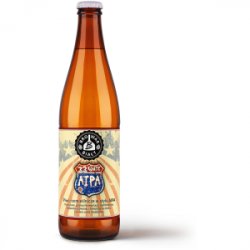 Browar Biały 33 Route Browar Biały 33 Route