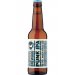 Cerveza Brewdog Punk IPA 33cl Caka 12 Unidades 