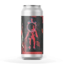 Brasserie Sir John Brewing Co. LIMA OSCAR SIERRA TANGO