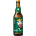 Unser Bier AYPIEY IPA 7,1% Vol. 10 x 33 cl MW 