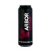 Arbor Mosaic GF Single Hop Pale Ale Arbor Mosaic GF Single Hop Pale Ale