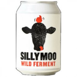 Trenchmore Farm Silly Moo (GF) - The Independent