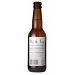 De Molen Op & Top 4,5% - 24 x 33 cl 