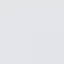 Garage Beer Co. LACURA 25 Garage Beer Co. LACURA 25