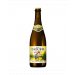 La Chouffe Blonde 75cl La Chouffe Blonde 75cl