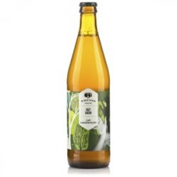 Piwoteka Las Łagiewnicki Piwoteka Las Łagiewnicki