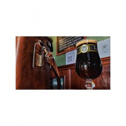 Brasserie Artisanale Albion L Brasserie Artisanale Albion L