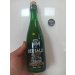 Oud Beersel Bersalis Kadet Oak Aged (2021) 5,5% 0,375l 
