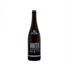 Winter 75cl - Hellobier