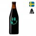 Omnipollo Noa Pecan Mud Cake 330ml 