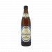 Weihenstephaner Kellerbier 0,5L 