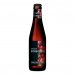 Boscoli Cool Fruit Beer Kriek 