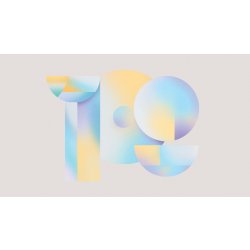 Two Flints Brewery NZH-109 Bract Project