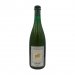 Cantillon Geuze 100% Lambic Bio  Geuze Lambic 