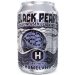 Brouwerij Homeland Black Pearl 