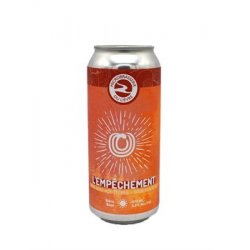 Microbrasserie du Lièvre L Microbrasserie du Lièvre L