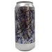 Garage Beer Co. Porifera 44cl Garage Beer Co. Porifera 44cl