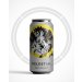 NEW ! CELESTIAL - HAZY PALE  4.0% 