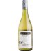 Santa Ema Select Terroir Chardonnay 2024 Santa Ema Select Terroir Chardonnay 2024