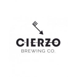 Cierzo Brewing Tasting pack 12 - Cerveceo