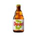 Duvel Tripel Hop Citra Garrafa 330ml Duvel Tripel Hop Citra Garrafa 330ml