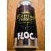 Floc Brewing - Cutting Loose 