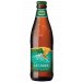 Kona Hanalei IPA 12oz 6pk Btl 