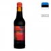 Pohjala Evening Colours 330ml Pohjala Evening Colours 330ml
