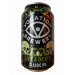 Vocation Brewery Life & Death 