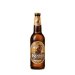 Kozel Premium Kozel Premium