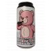 Sheep in Wolf’s Clothing Piece of Cake 440ml 