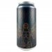 Mortalis Icarus Golden Grahams Stout Mortalis Icarus Golden Grahams Stout