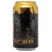 Revolution Brewing Company Café Deth (2025) 