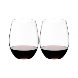 Riedel Set 2 Copas O Cabernet Sauvignon - CAV - Club de Amantes del Vino