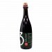 3 Fonteinen 3 Fonteinen - Oude Kriek - 6,0% - 75cl - Bte 