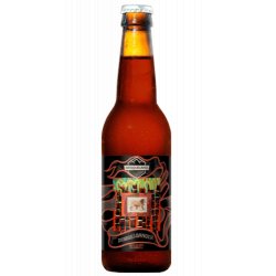 Basqueland Dubbelganger