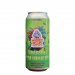 Macaco Velho Smash Colupulus American IPA 473 ml 
