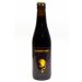 Struise Black Damnation - 01 Blackberry Albert Struise Black Damnation - 01 Blackberry Albert