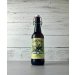 Wolfkin Cider - Manuel Asian Pear Cider (500 mL) 