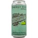 Energy City Brewing Batisserie Grasshopper Pie Energy City Brewing Batisserie Grasshopper Pie
