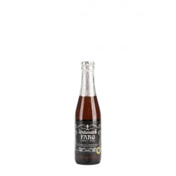 Lindemans Faro