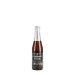 Lindemans Faro 16° 